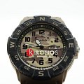 Часы Casio Collection MRW-220HCM-5B фото 2